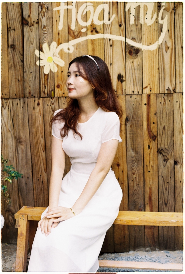 春满楼直播 banner