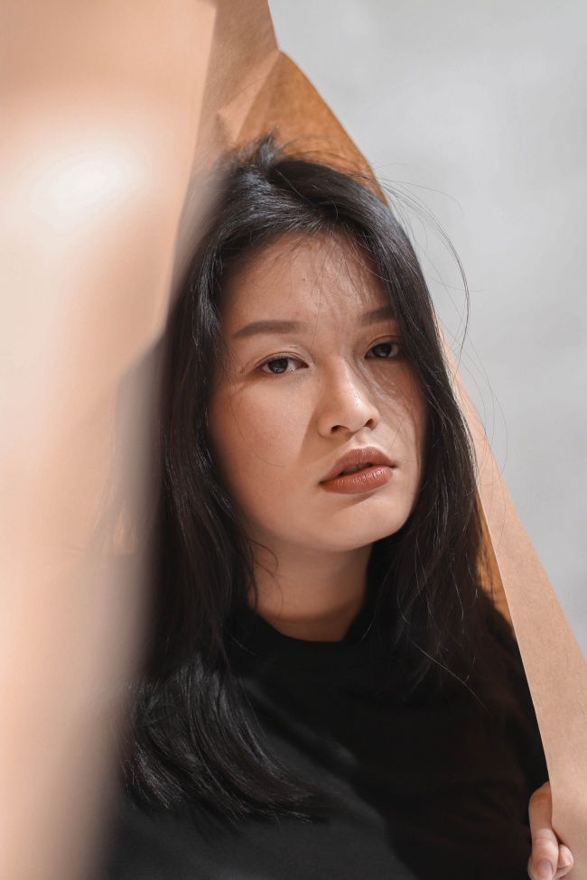 春满楼直播 热门2
